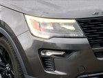 2019 Explorer Thumbnail 25