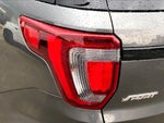 2019 Explorer Thumbnail 26