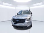 2019 Explorer Thumbnail 2