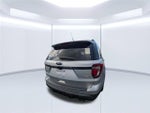 2019 Explorer Thumbnail 3
