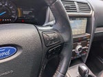 2019 Explorer Thumbnail 20
