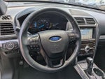 2019 Explorer Thumbnail 35