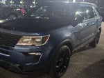2019 Explorer Thumbnail 2