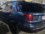 2019 Explorer Thumbnail 3