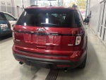 2014 Explorer Thumbnail 4