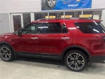 2014 Explorer Thumbnail 9