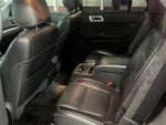 2014 Explorer Thumbnail 15