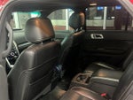 2014 Explorer Thumbnail 16