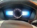 2014 Explorer Thumbnail 20