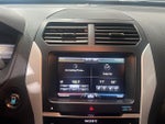 2014 Explorer Thumbnail 22