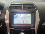 2014 Explorer Thumbnail 24