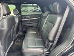 2016 Explorer Thumbnail 7