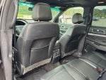 2016 Explorer Thumbnail 8