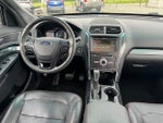 2016 Explorer Thumbnail 11