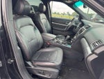 2016 Explorer Thumbnail 12