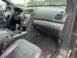 2016 Explorer Thumbnail 13