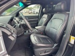 2016 Explorer Thumbnail 14