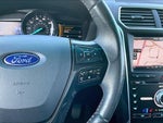 2016 Explorer Thumbnail 18