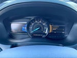 2016 Explorer Thumbnail 19