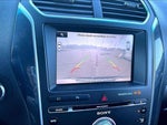 2016 Explorer Thumbnail 20