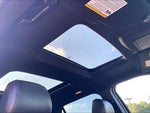 2016 Explorer Thumbnail 21