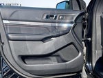 2016 Explorer Thumbnail 22