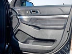 2016 Explorer Thumbnail 23