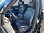 2016 Explorer Thumbnail 24