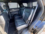 2016 Explorer Thumbnail 25