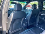 2016 Explorer Thumbnail 26