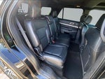 2016 Explorer Thumbnail 27