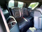 2016 Explorer Thumbnail 28