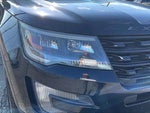 2016 Explorer Thumbnail 29