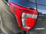 2016 Explorer Thumbnail 30