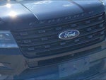 2016 Explorer Thumbnail 31