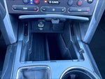 2016 Explorer Thumbnail 34