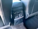 2016 Explorer Thumbnail 35