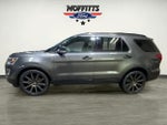 2016 Explorer Thumbnail 2