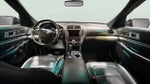 2016 Explorer Thumbnail 9