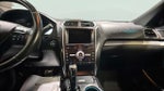 2016 Explorer Thumbnail 10