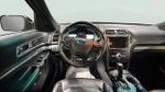 2016 Explorer Thumbnail 11