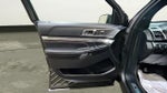 2016 Explorer Thumbnail 16