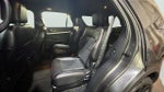 2016 Explorer Thumbnail 17