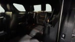 2016 Explorer Thumbnail 18