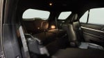 2016 Explorer Thumbnail 20
