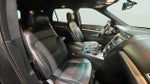 2016 Explorer Thumbnail 22