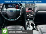 2016 Explorer Thumbnail 3