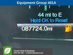 2016 Explorer Thumbnail 4