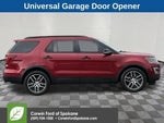 2016 Explorer Thumbnail 10