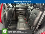 2016 Explorer Thumbnail 11